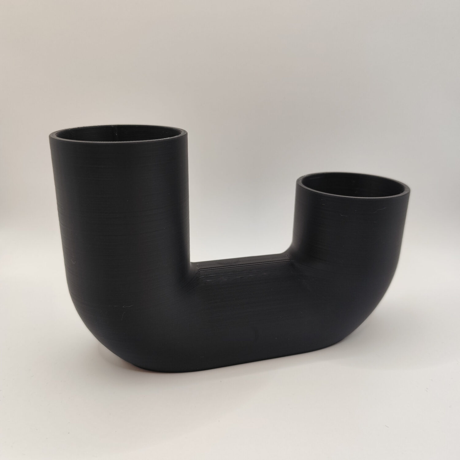 Vase arche minimaliste 3