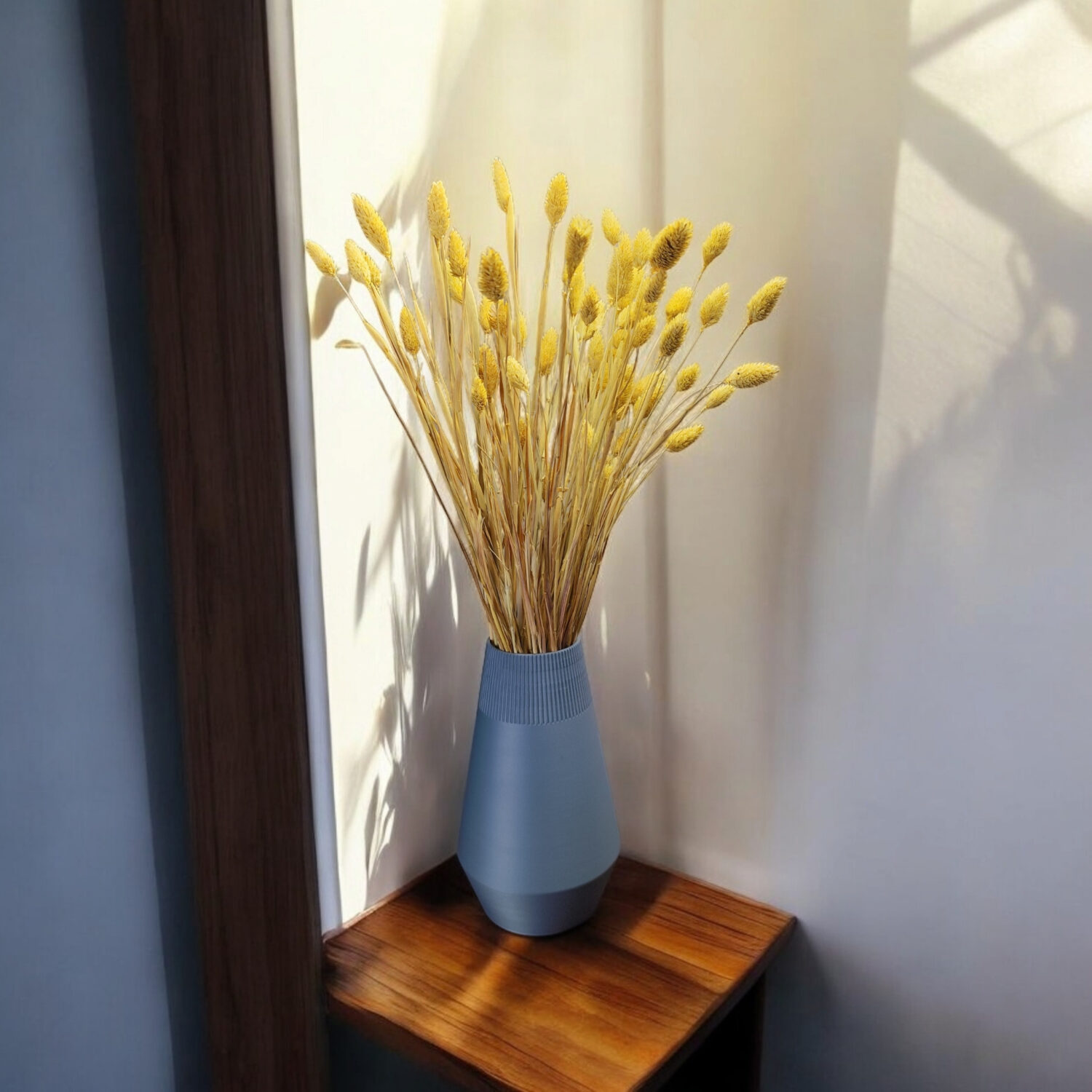 Vase égyptien moderne 3