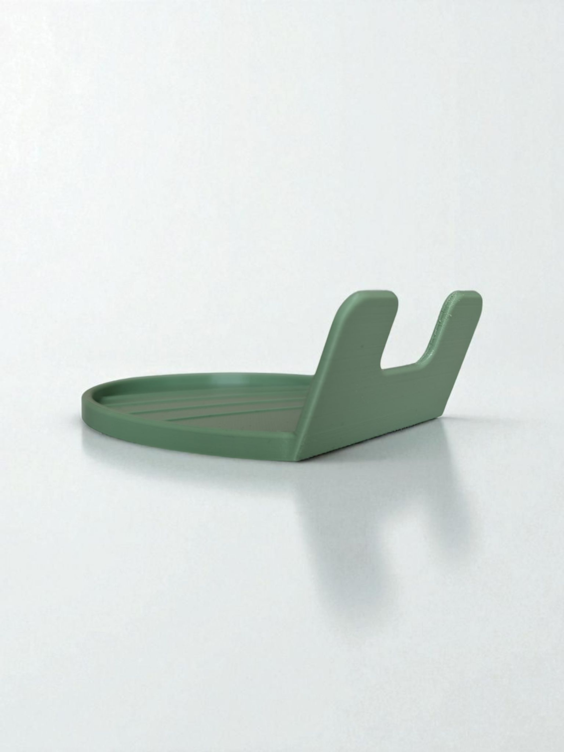 Repose-cuillère CookSitter 4