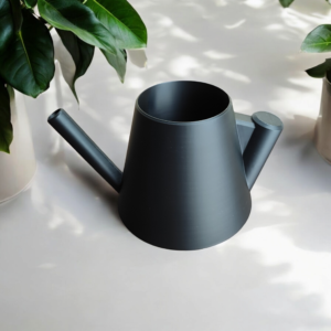 Arrosoir design « Stubble »
