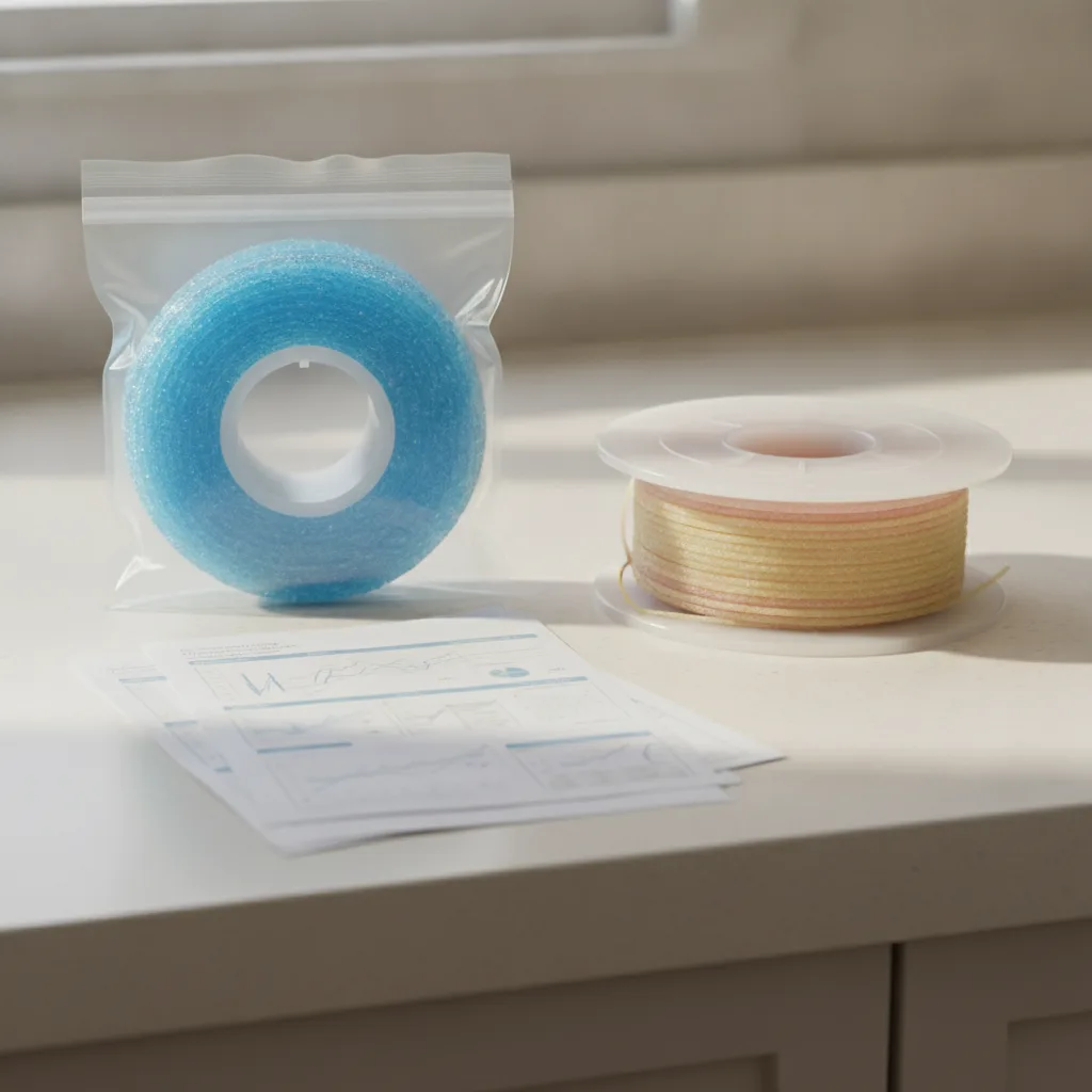 impression 3d alimentaire