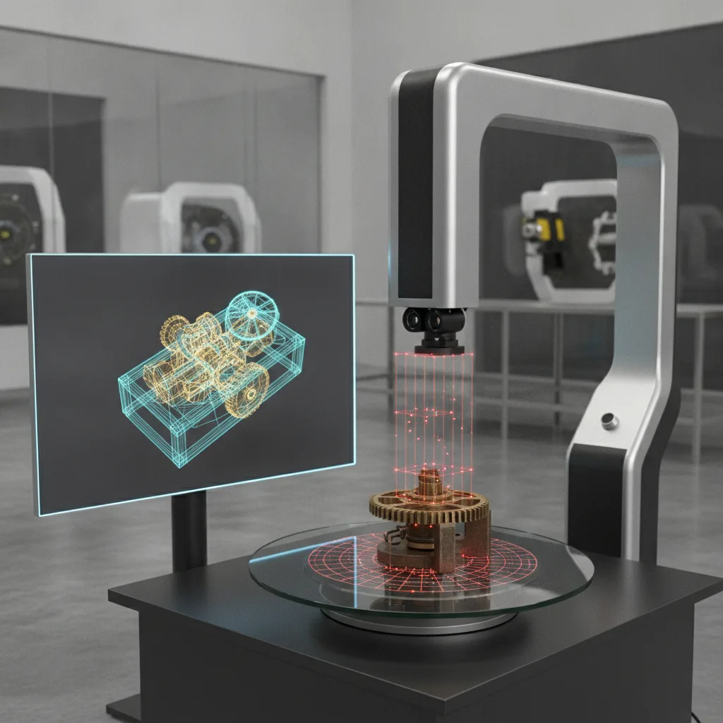 impression 3d biot
