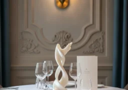 Impression 3D restauration Nice Cannes, objets sur mesure