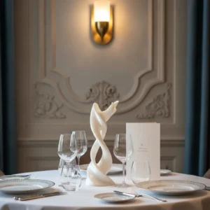 Lire la suite à propos de l’article Impression 3D restauration Nice Cannes, objets sur mesure