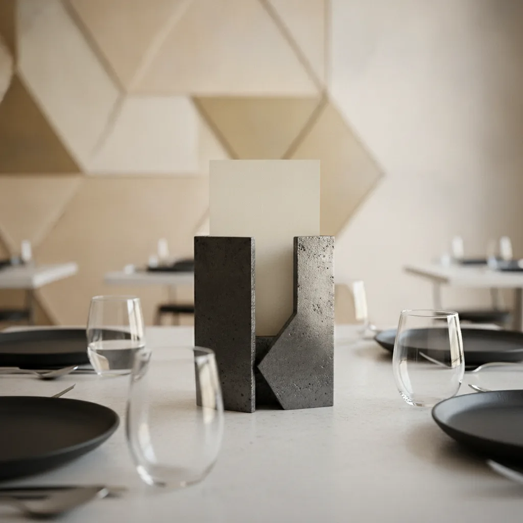 impression 3d restauration nice cannes