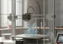 Support impression 3D | Guide complet FDM 2026