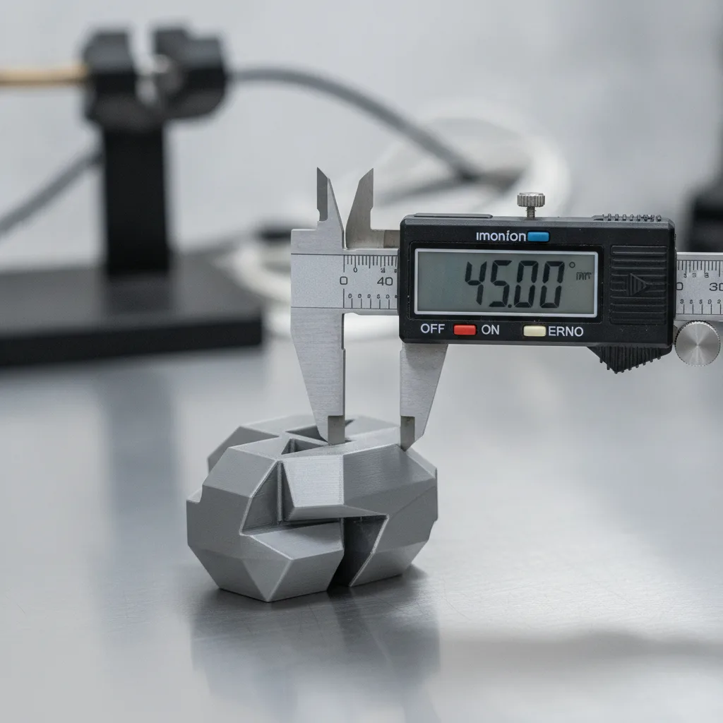 support impression 3d
