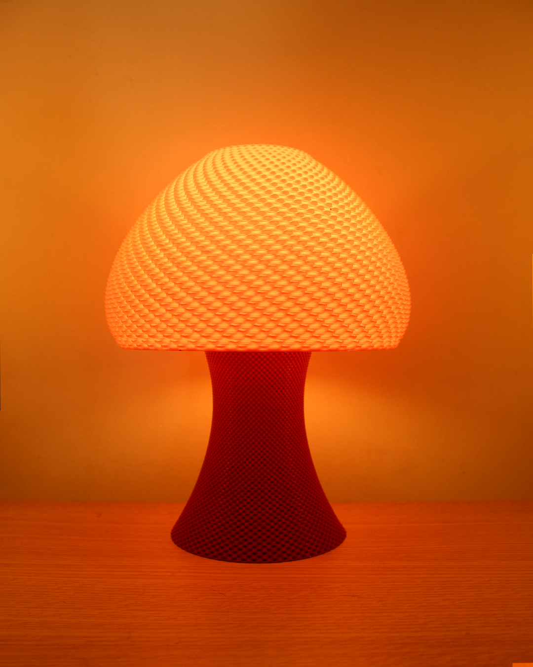 Lampe de chevet Valentin – Image 8