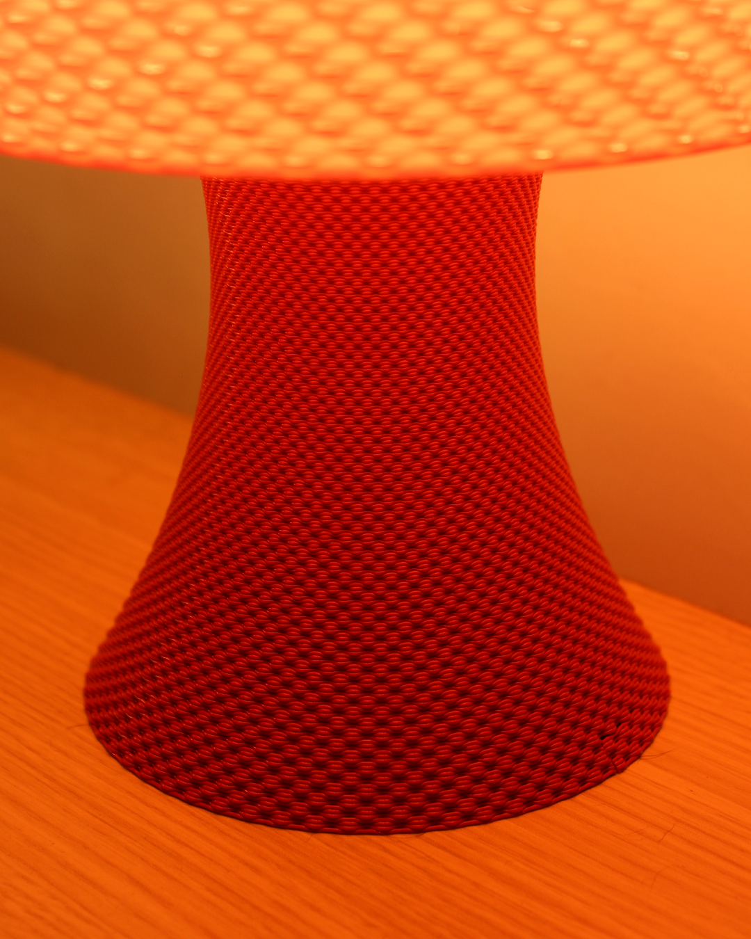 Lampe de chevet Valentin – Image 7