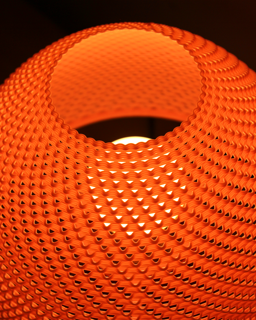 Lampe de chevet Valentin – Image 6