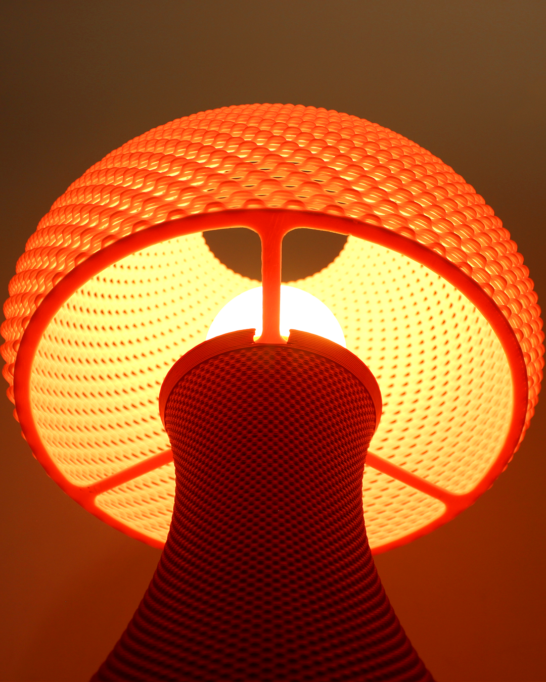 Lampe de chevet Valentin – Image 5
