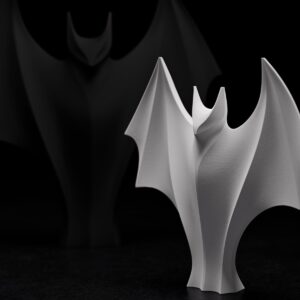 Chauve-souris