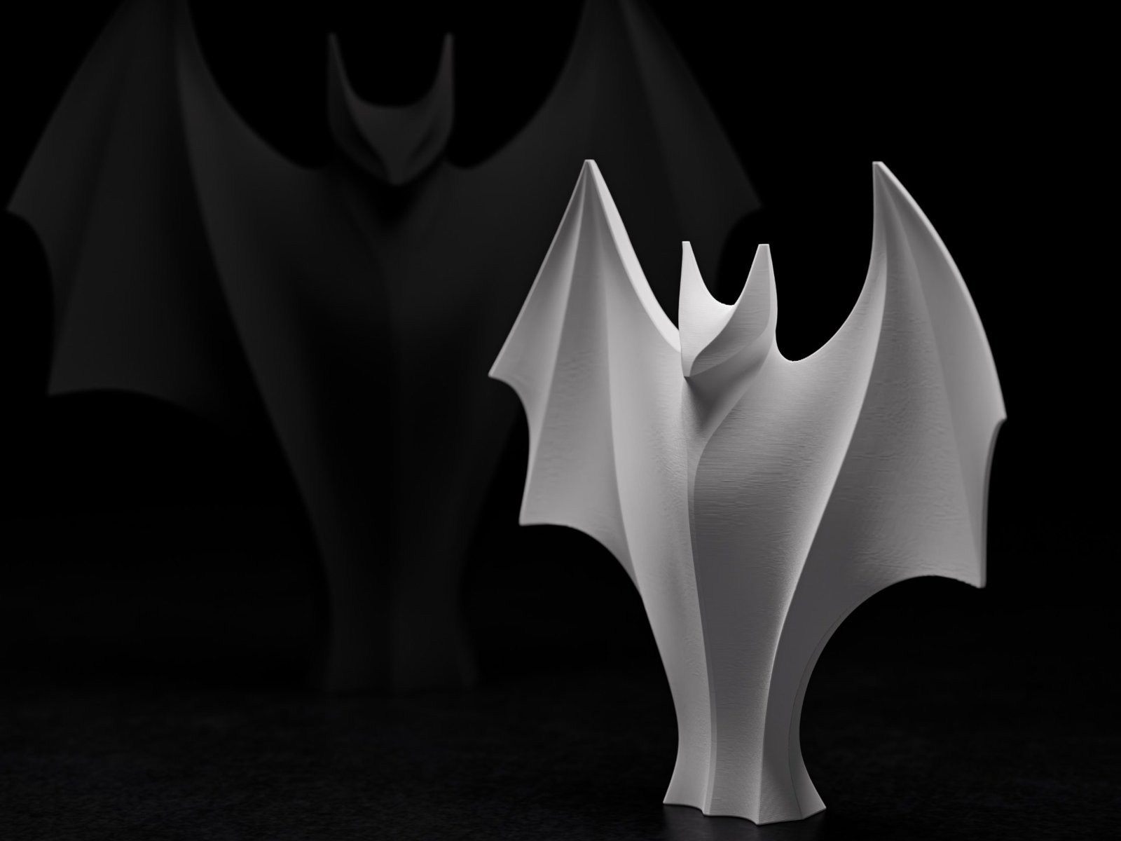 Chauve-souris 1