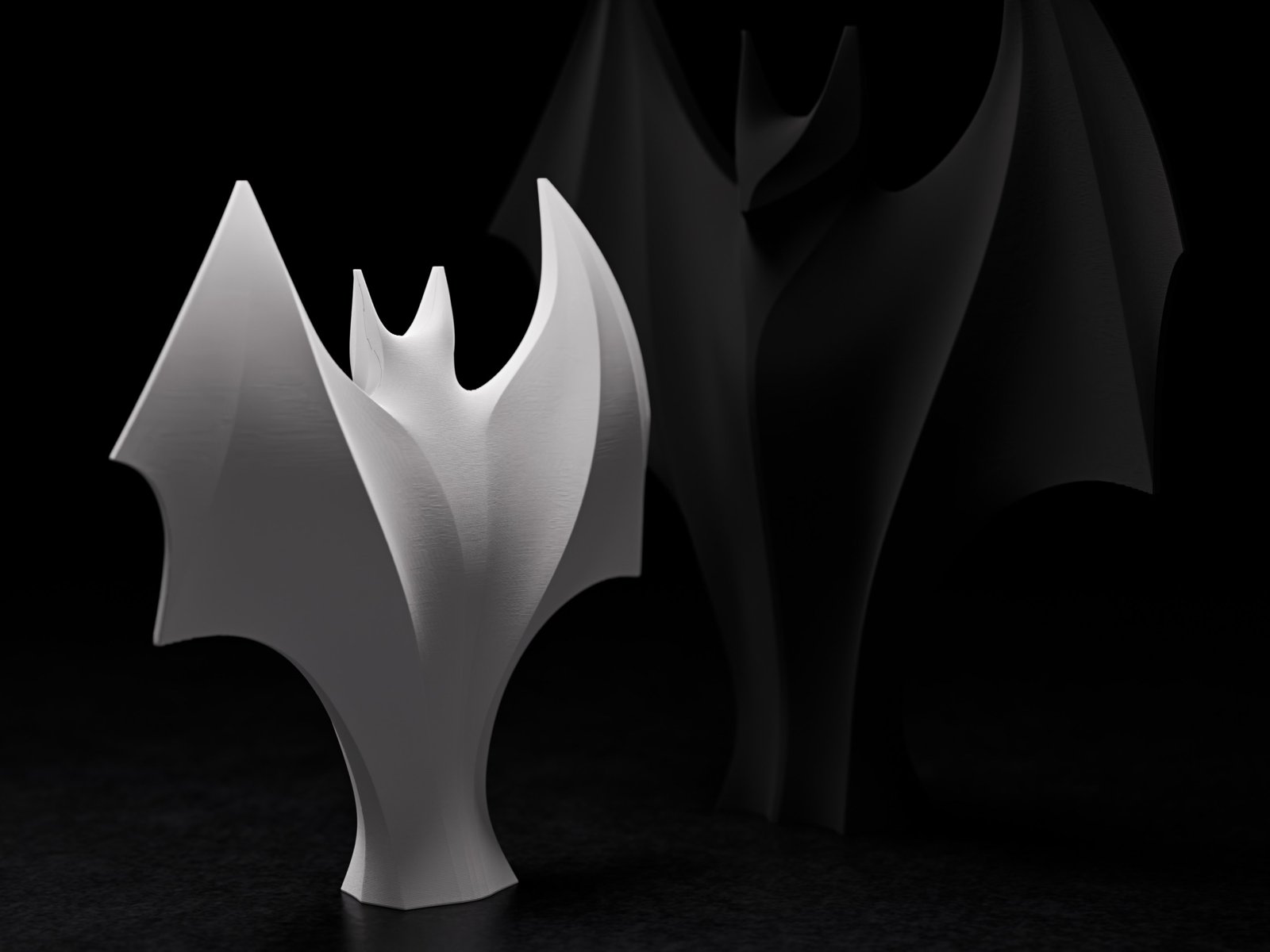 Chauve-souris 2