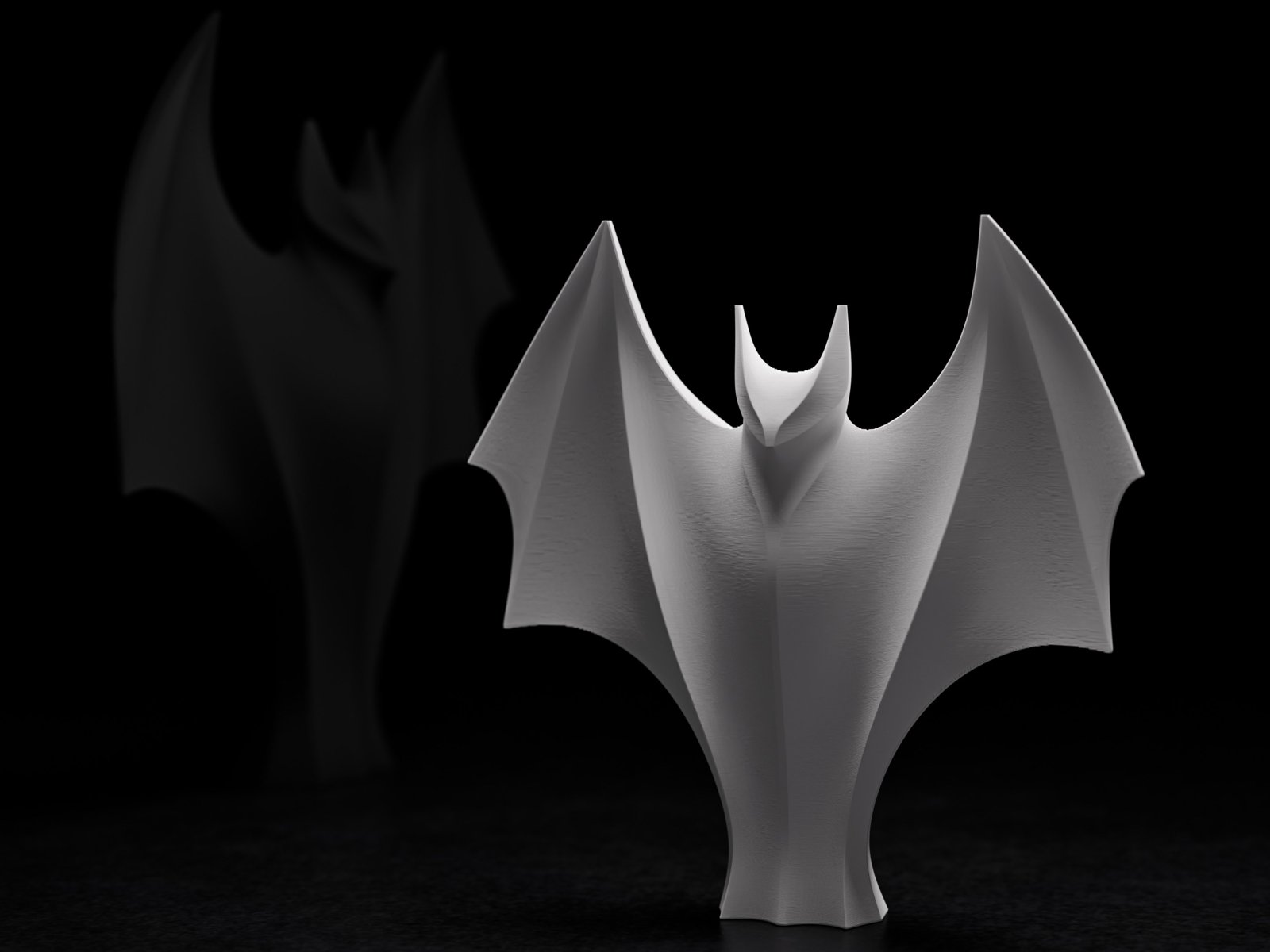Chauve-souris 3