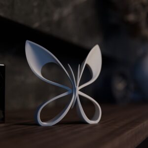Papillon