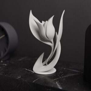 Tulipe