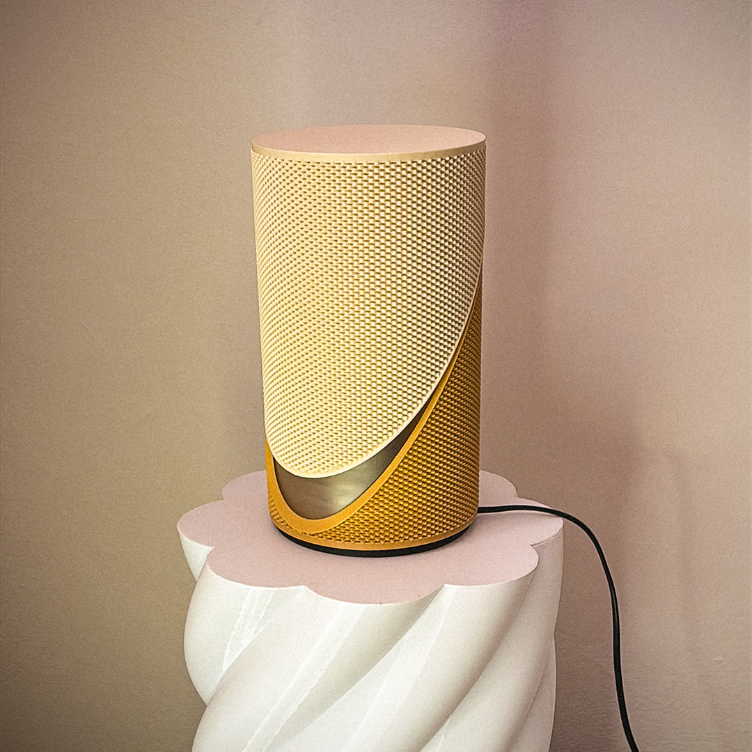 Lampe de chevet - AXEL – Image 7