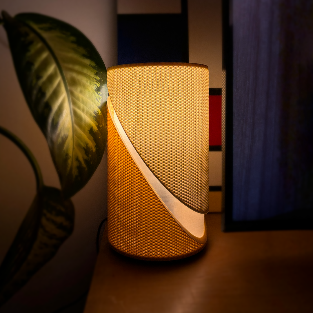 Lampe de chevet - AXEL – Image 5