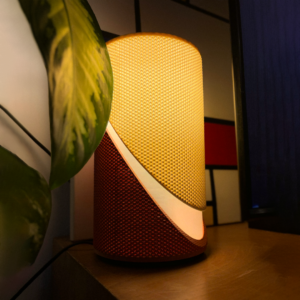 Lampe de chevet – AXEL