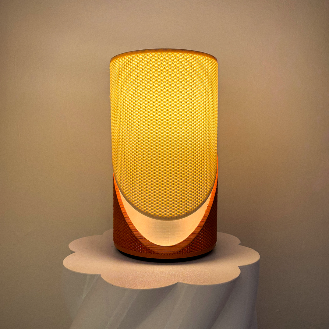 Lampe de chevet - AXEL – Image 2