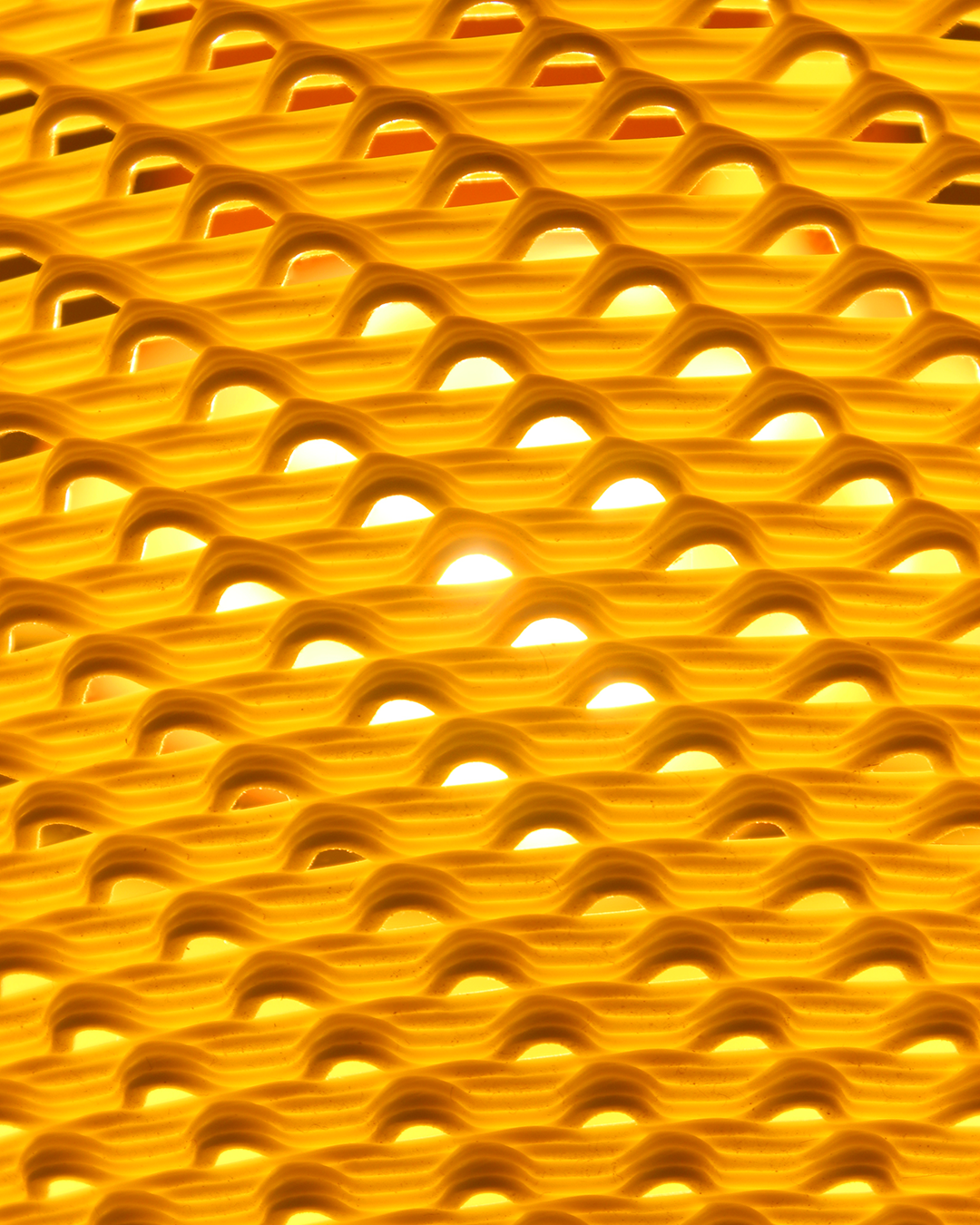 Detail1-lampe-Valentin