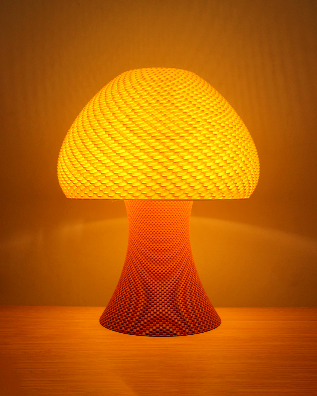 Lampe de chevet Valentin – Image 4