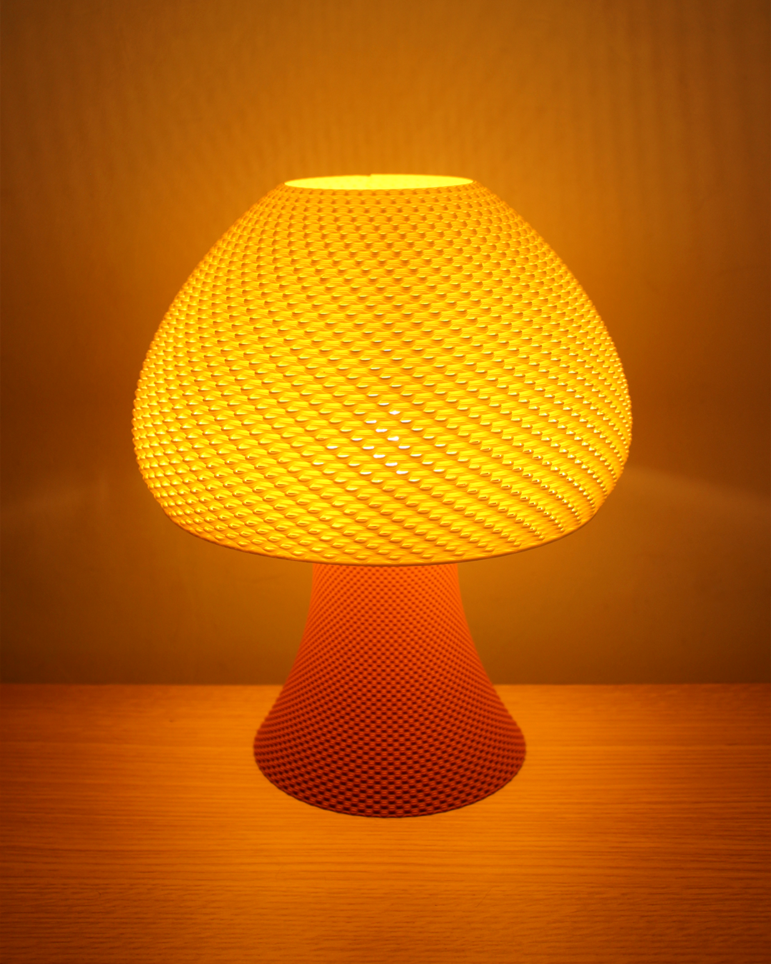 Lampe de chevet Valentin – Image 3