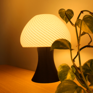 Lampe de chevet Valentin