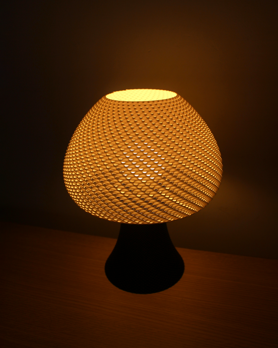 Lampe de chevet Valentin – Image 2