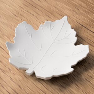 Plateau feuille d’érable