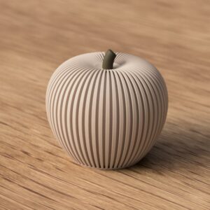 Pomme d’automne