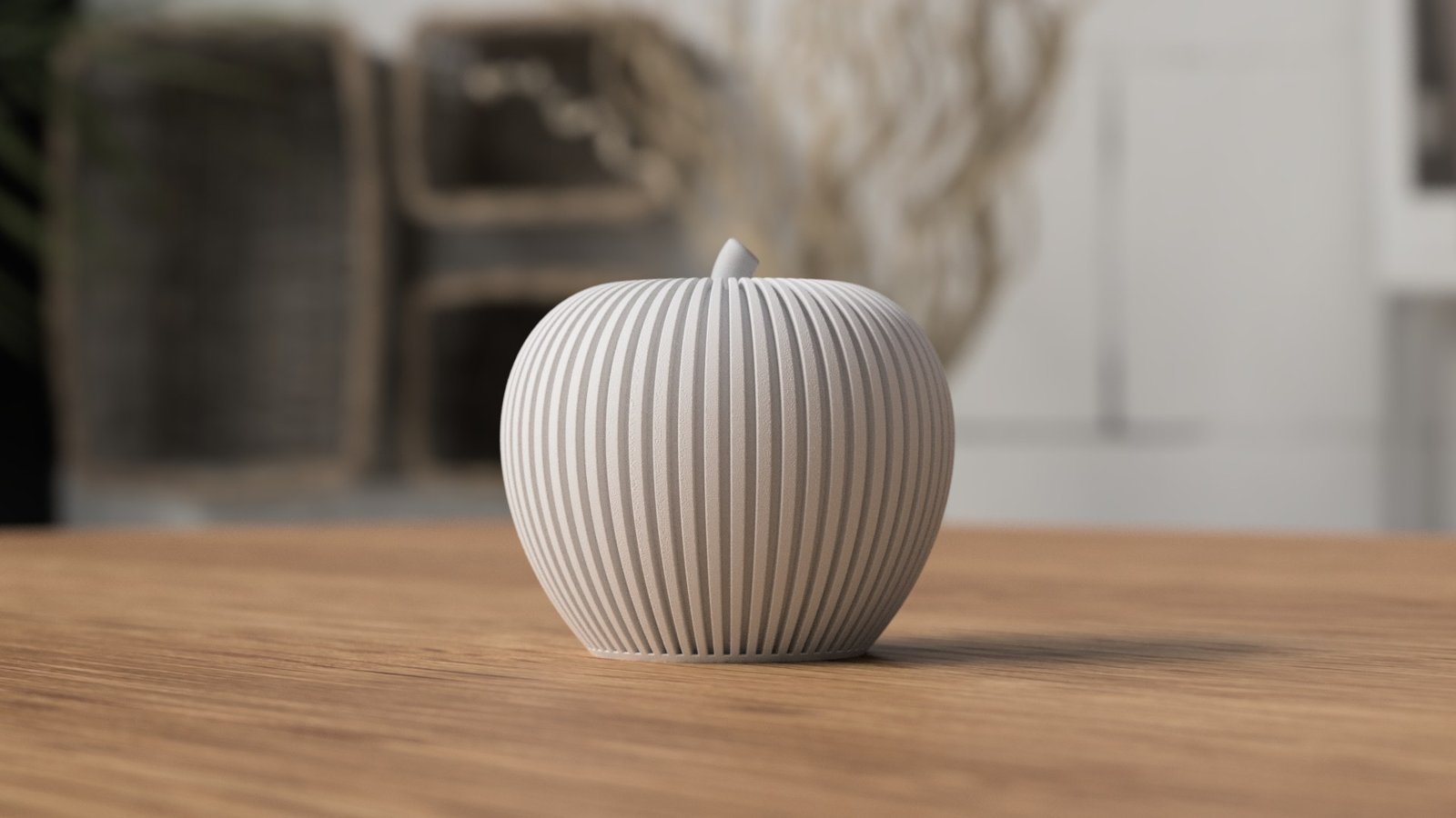 Pomme d'automne 11