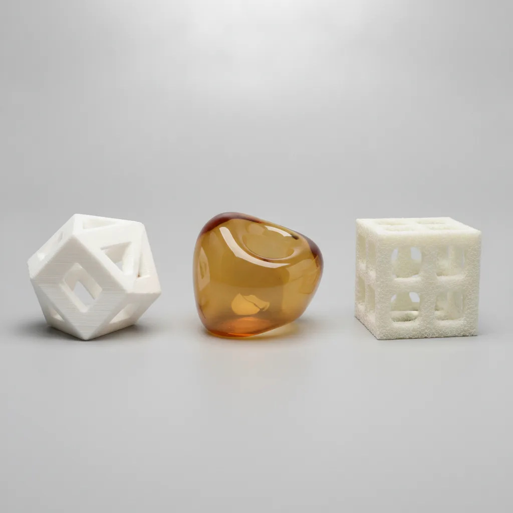 coût impression 3d