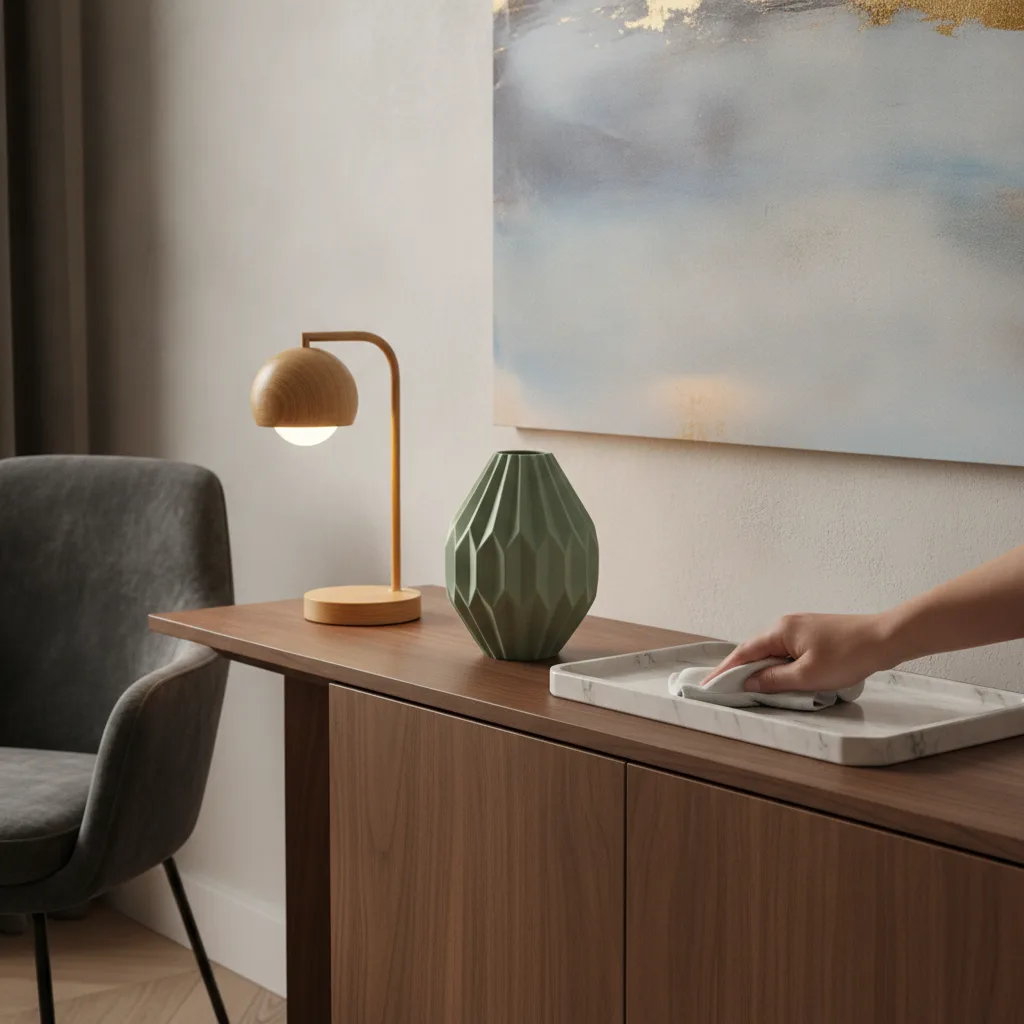 impression 3d texture bois marbre