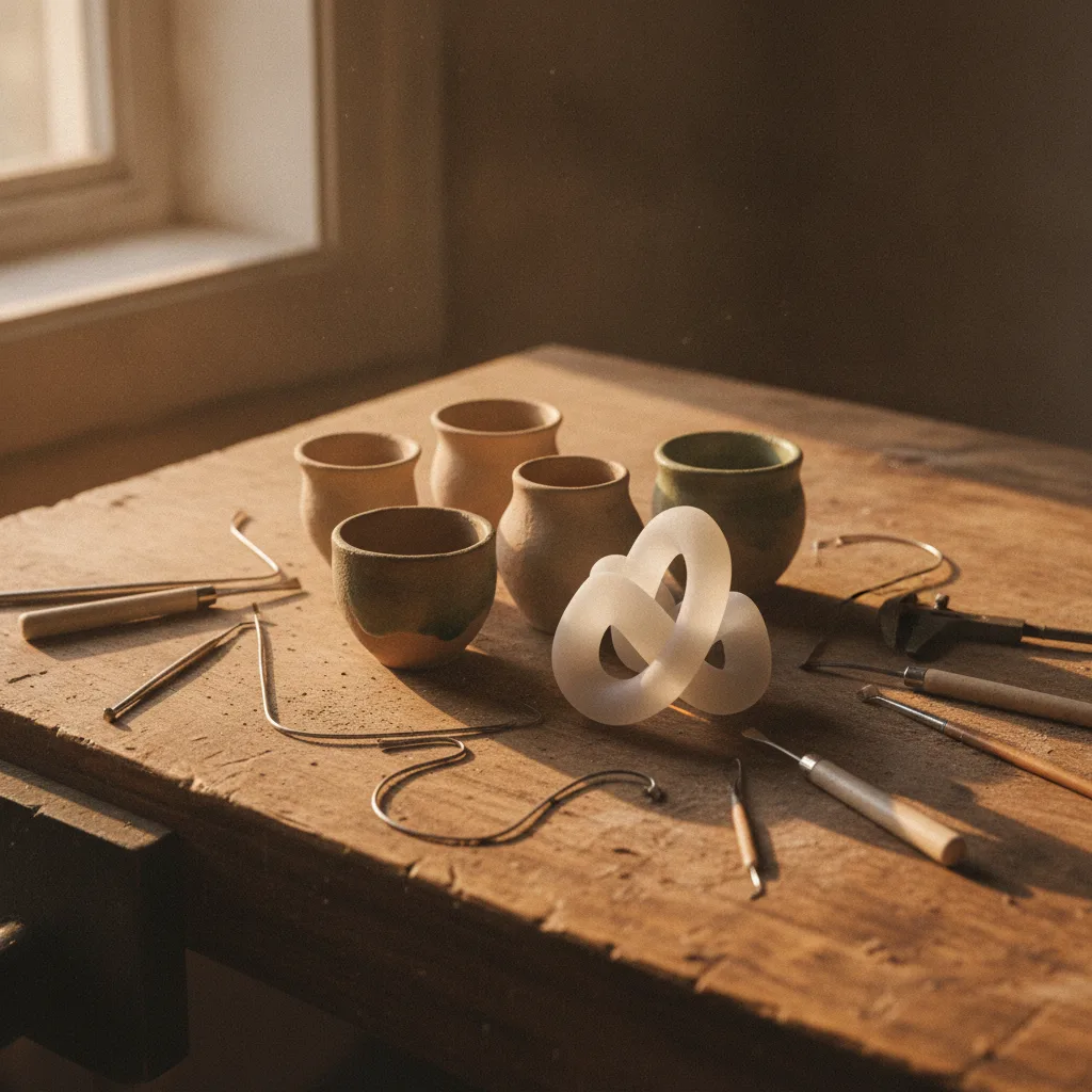 impression 3d vence